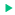 矢印